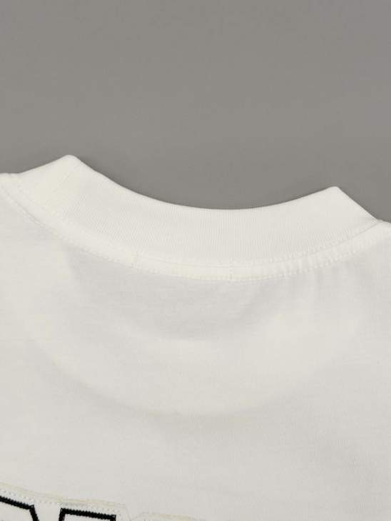 Dior T Shirts Short _SKUDiorS-XLm6tx5615680